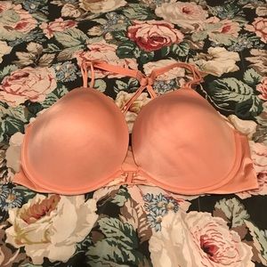 VS Very Sexy - Push Up